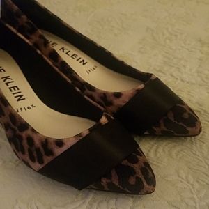 Anne Klein Iflex Pumps
